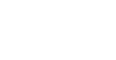 LDK